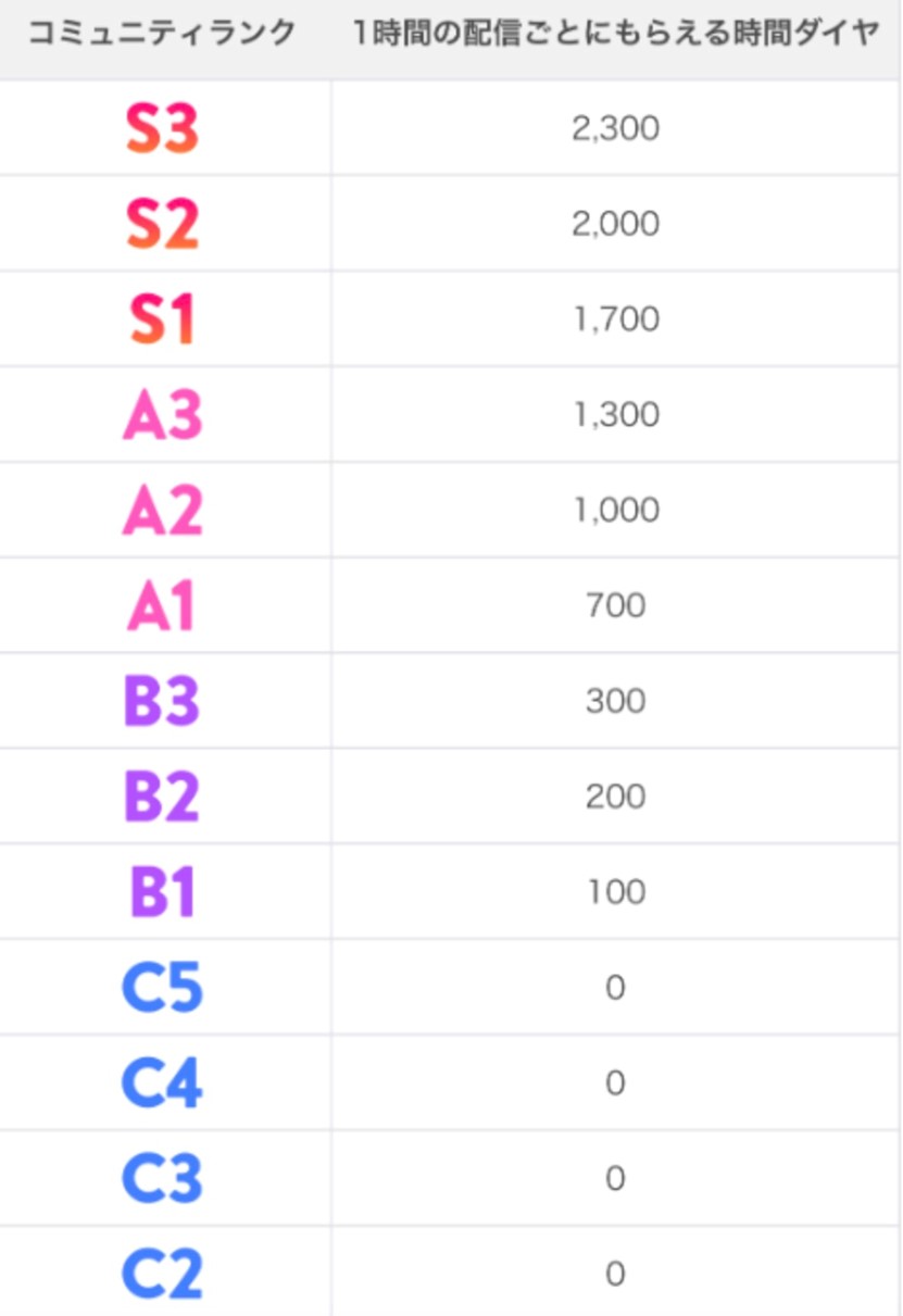 1699954180856196.jpg 图片6.jpg