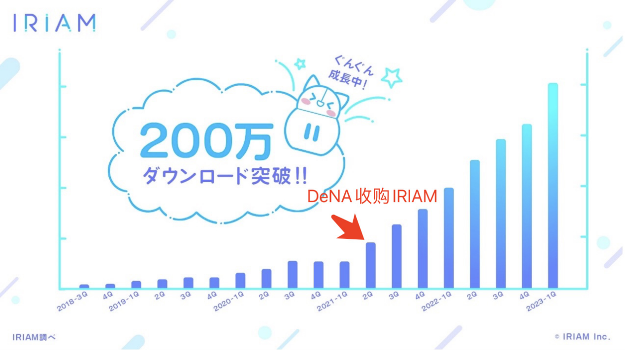 1699954528109394.png 图片11.png