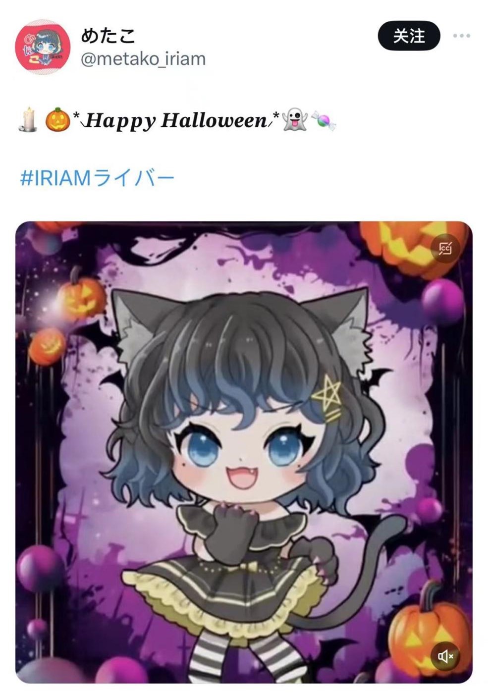 1699954606761627.jpg 图片12.jpg