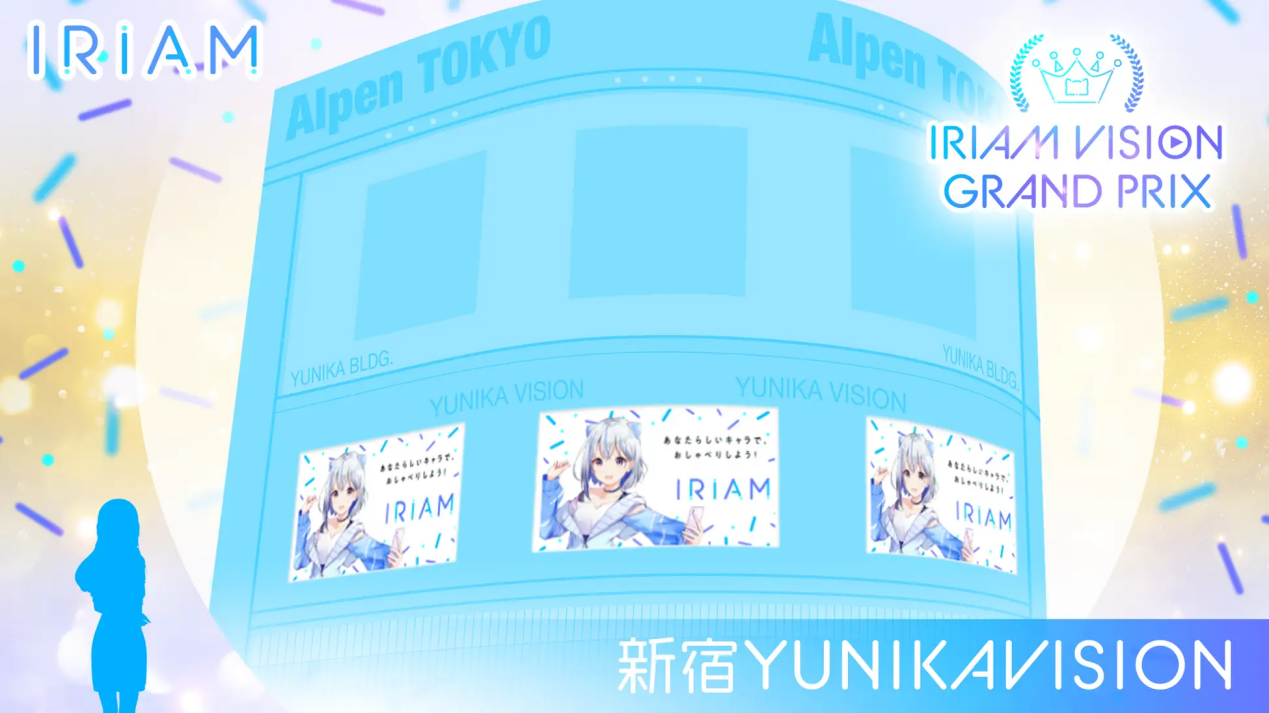 1699954769631331.png 图片13.png