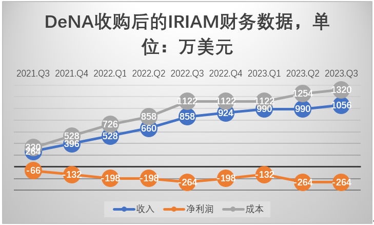 1699954732894174.png fd4ddf9c368ebe66008b36c1e6d1c71.png