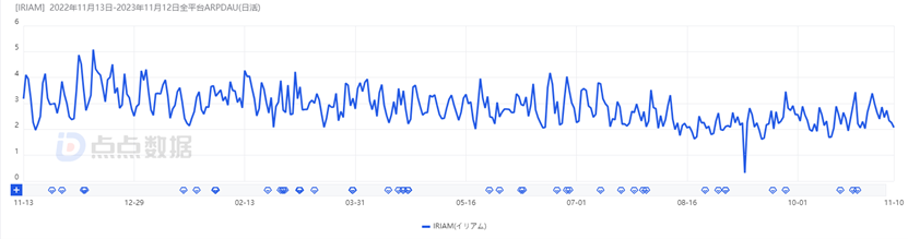 1699955107829850.png 图片17.png