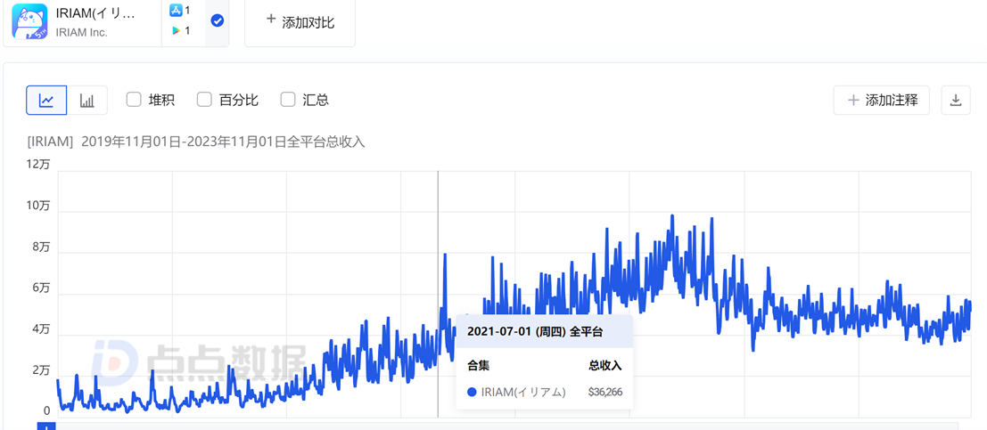 1699955244646161.png 图片18.png