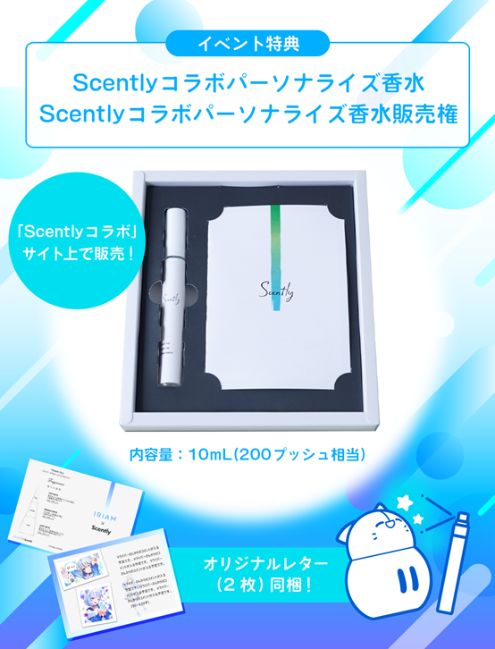 1699955258719501.png 图片19.png