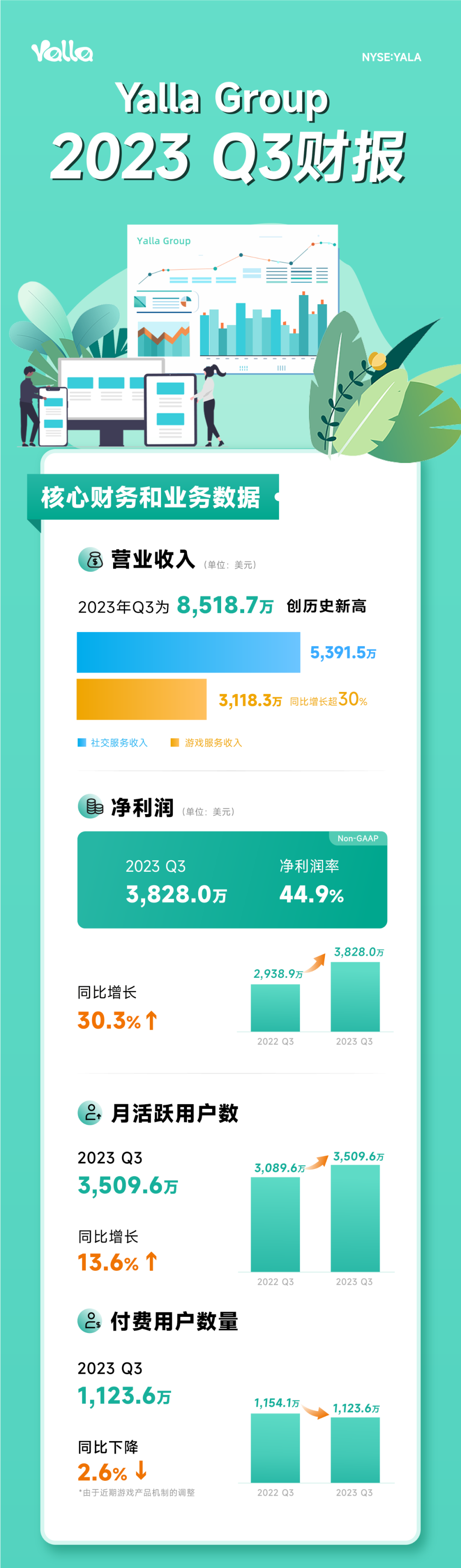 f84ad73b4f2d93cc2e9bdbb7b0e3212a.jpeg f84ad73b4f2d93cc2e9bdbb7b0e3212a.jpeg