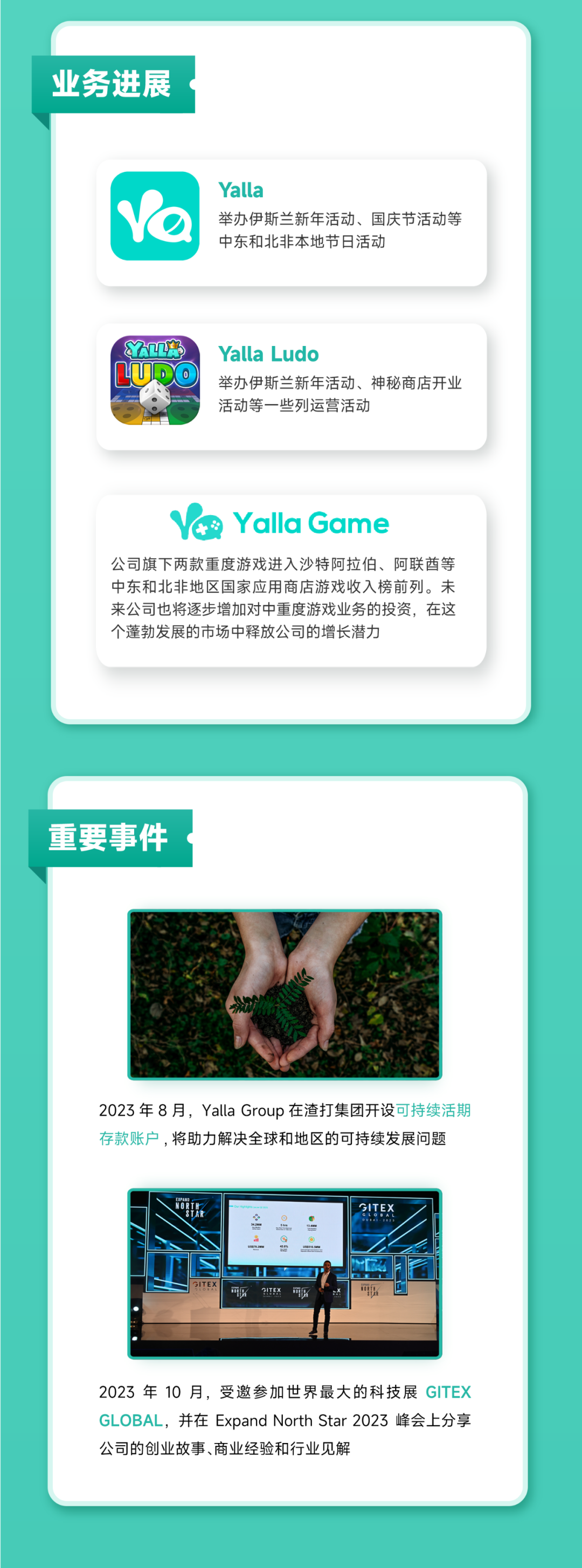 e2aac8597af464b60d0c7ab8466a1150.jpeg e2aac8597af464b60d0c7ab8466a1150.jpeg