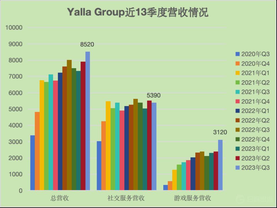 1700572345996749.gif image.gif