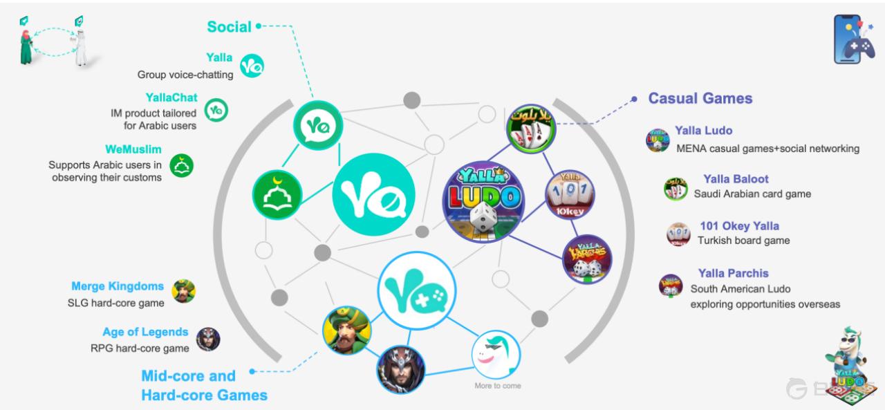 1700572410833989.gif image.gif