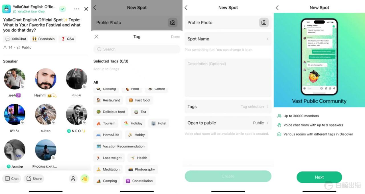 1700572503900543.gif image.gif