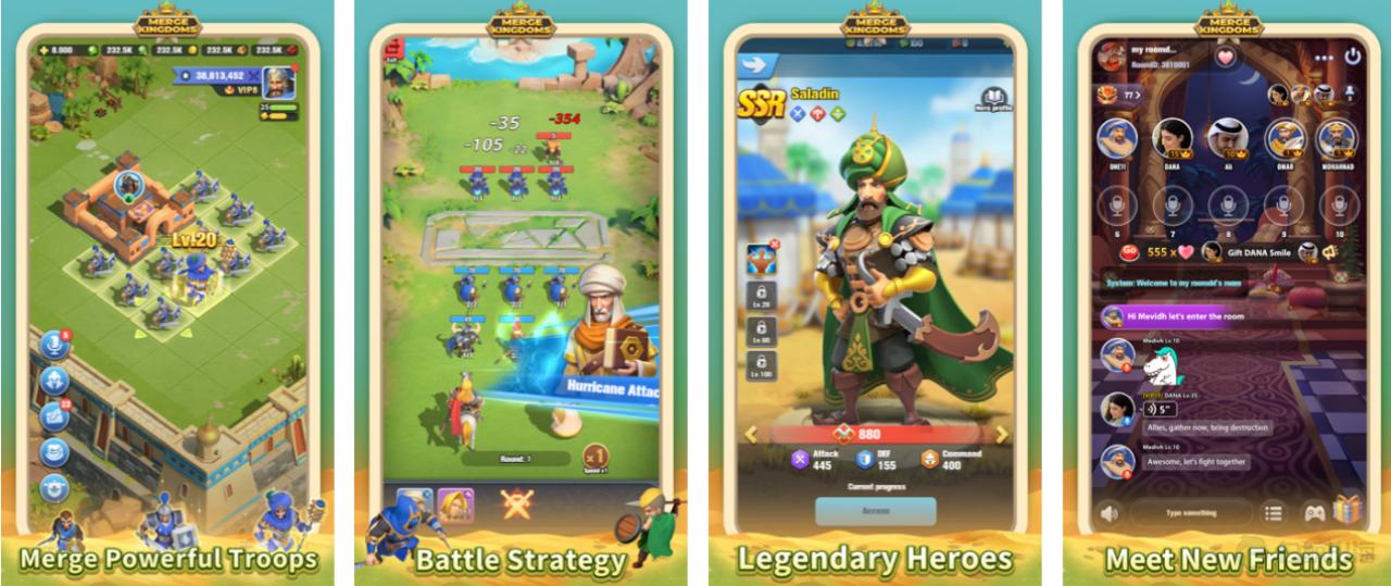 1700572600789825.gif image.gif