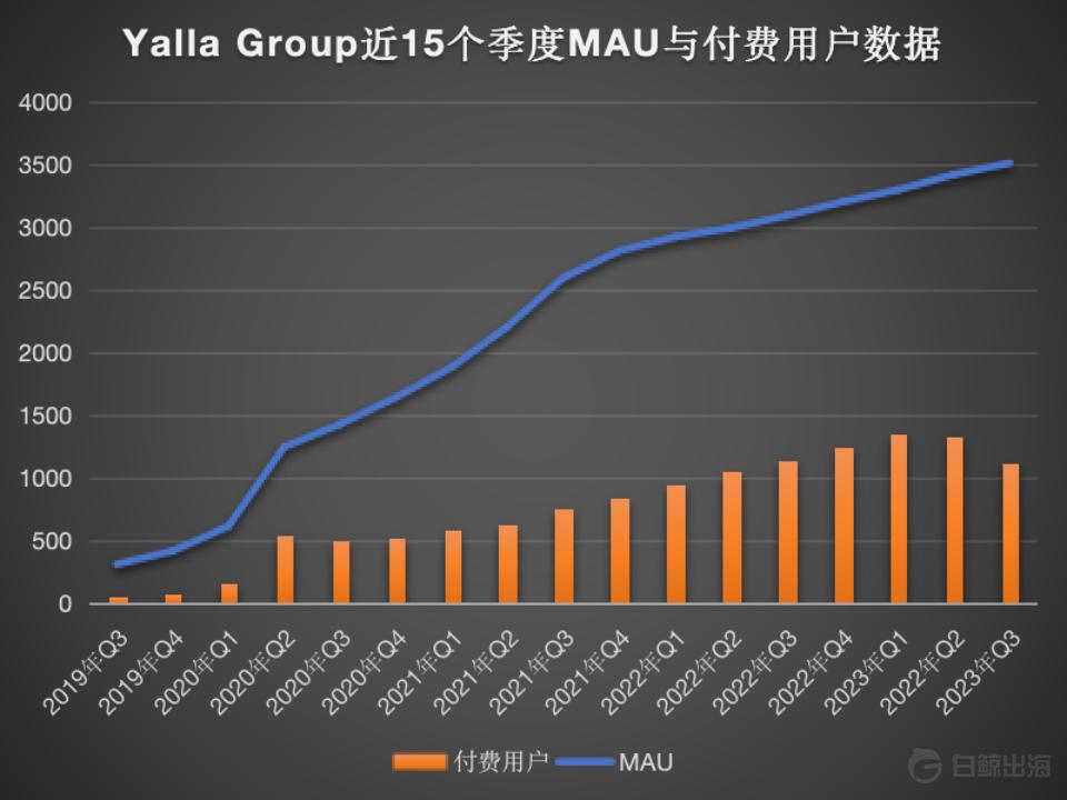 1700572652460336.gif image.gif