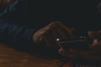 1700620307707912.jpeg 社交免费3.jpeg