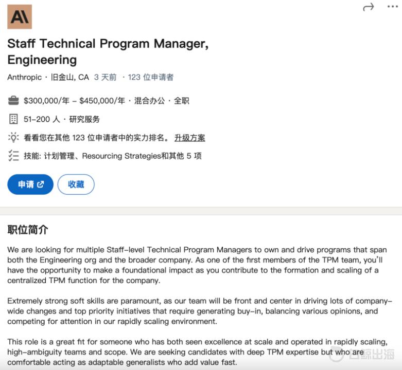 1700573777730696.gif image.gif