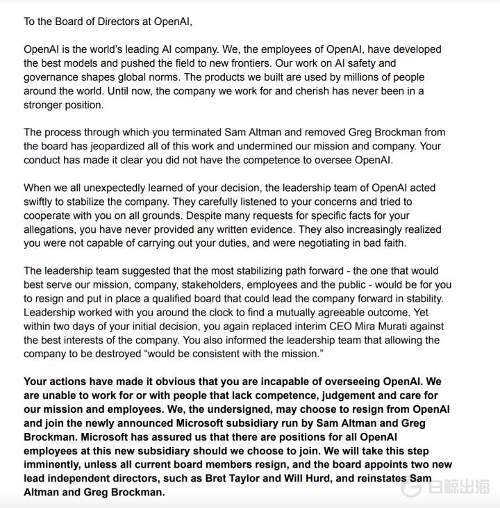 1700573790385564.gif image.gif