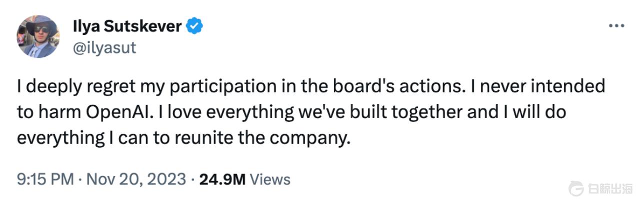 1700573673778525.gif image.gif