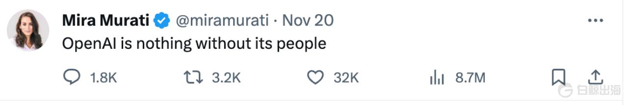 1700573700878209.gif image.gif