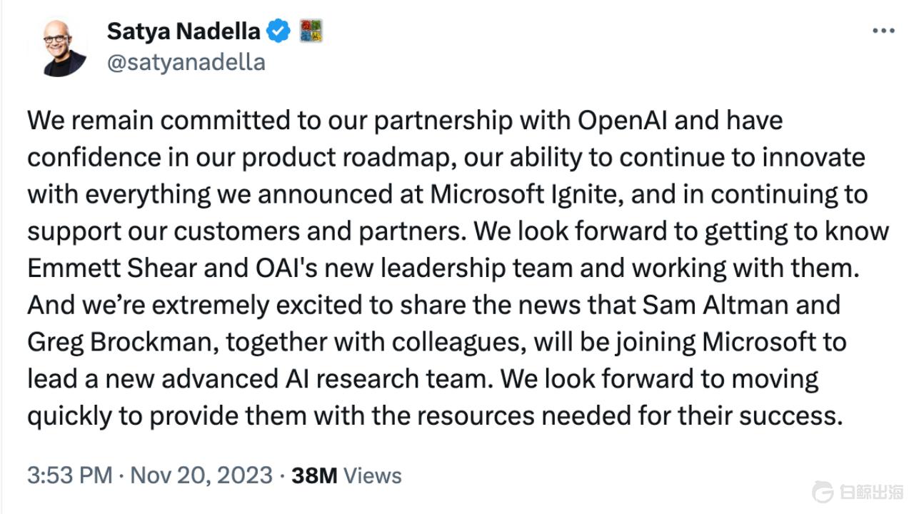 1700573734171804.gif image.gif