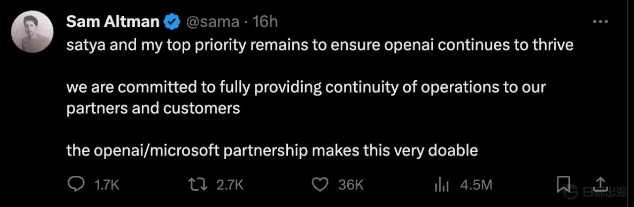 1700573745112493.gif image.gif