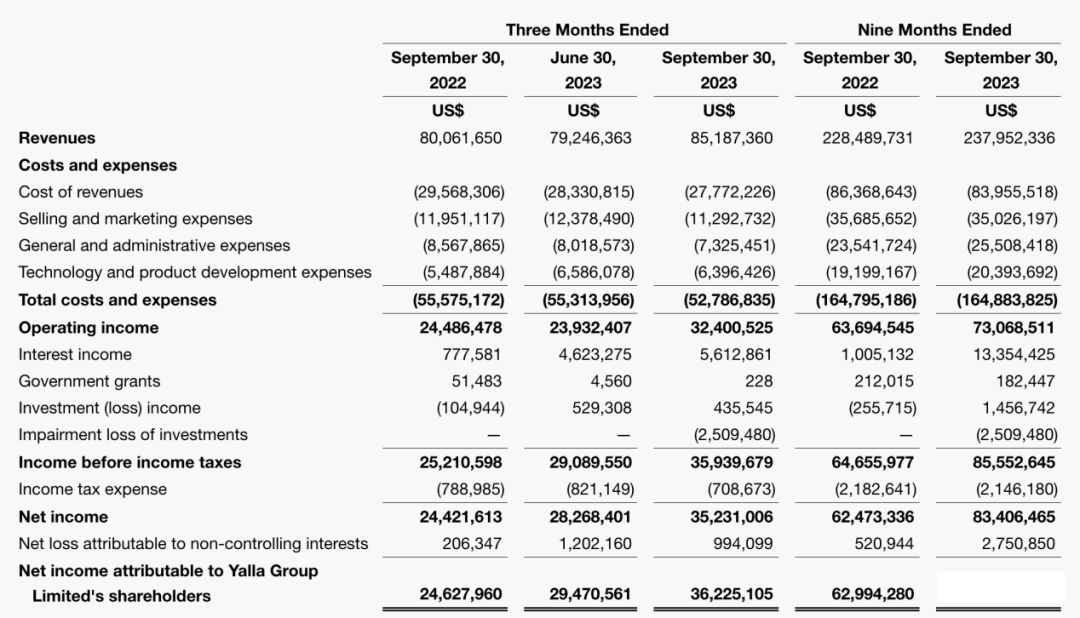 1700930582651555.png 图片5.png