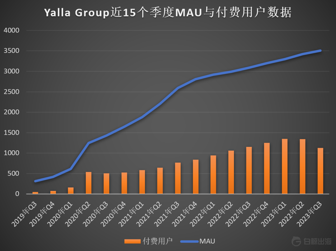 1700930586961466.png 图片6.png