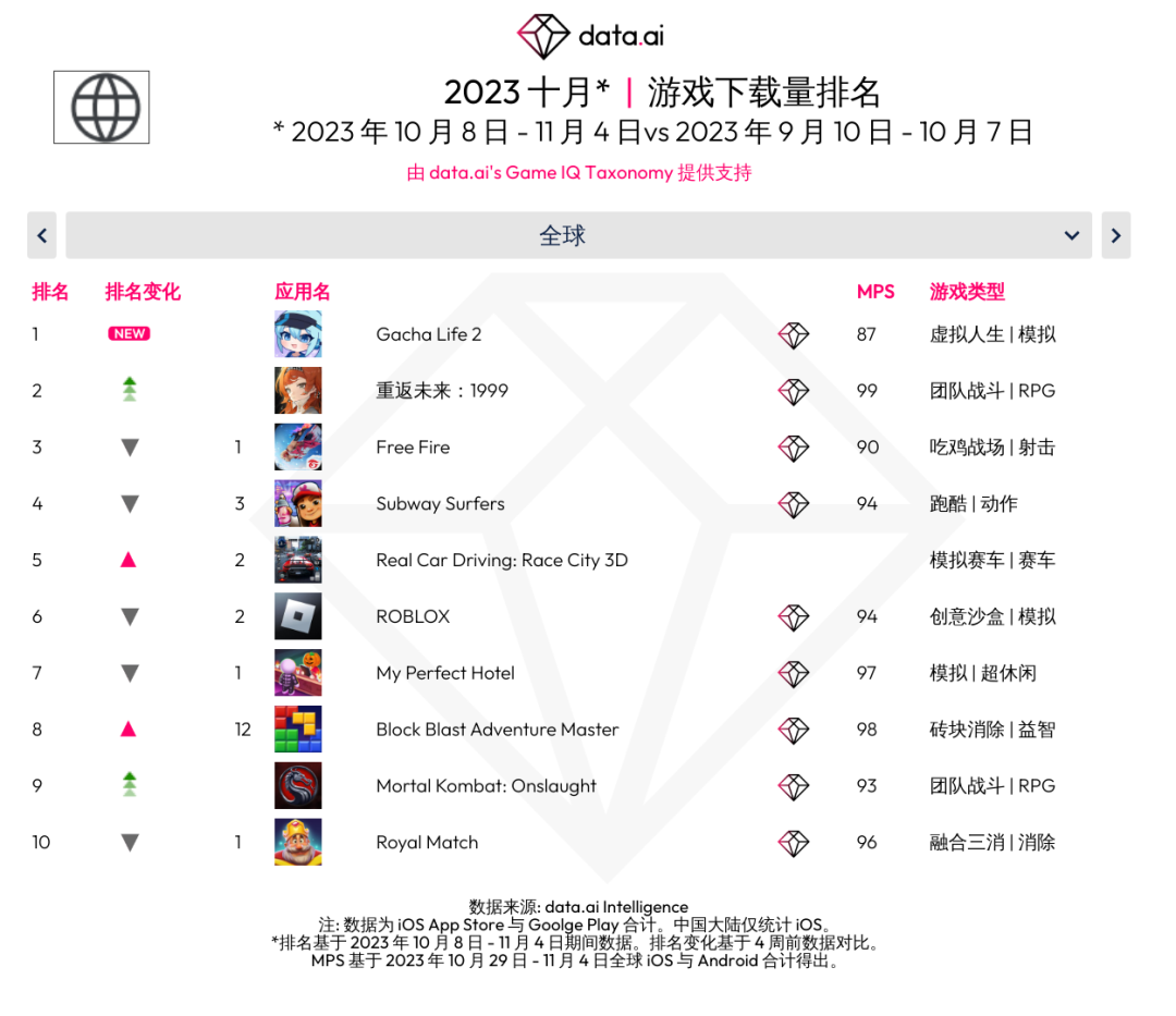 1700930728608444.png 图片12.png