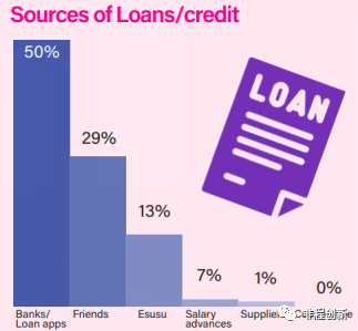 1701056177168228.png 在8.png