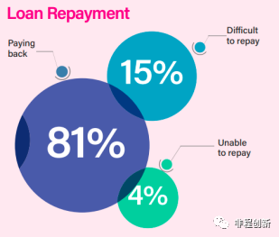 1701056189144807.png 在9.png