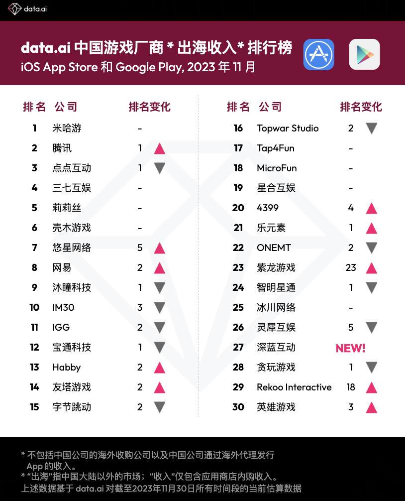 1702286212580067.png 啊_副本.png