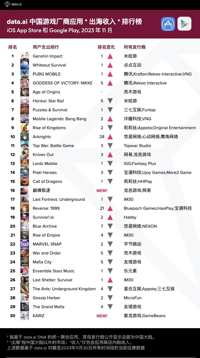 1702286254453554.jpg 微信图片_20231211171556.jpg