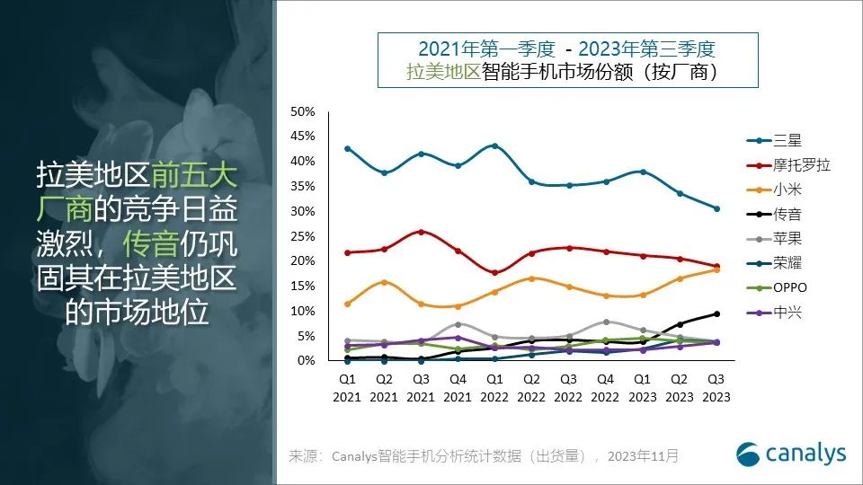 1702350772923627.jpg 在3.jpg