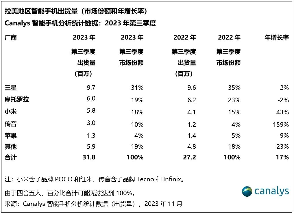 1702350792513088.jpg 在4.jpg