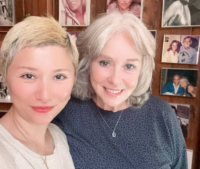 1702722185381629.png 图片3.png