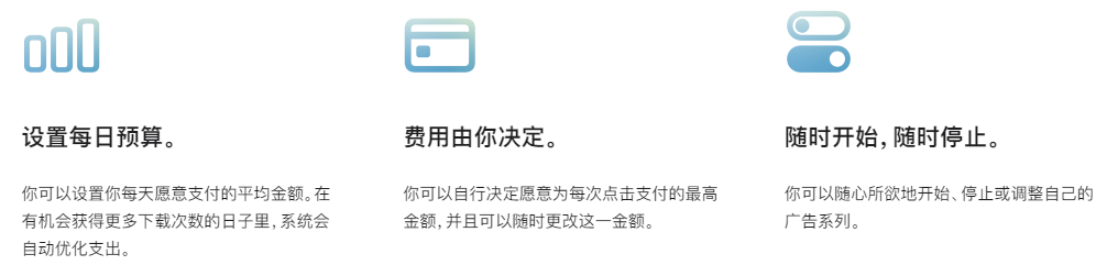 1702612199664235.png 在5.png