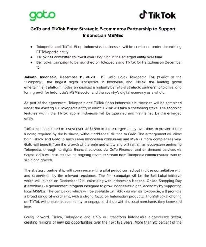 1702722425608680.png 图片4.png