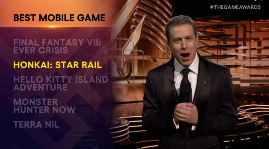 1702722230562762.png 图片5.png