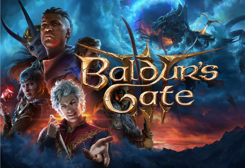 1702722255768146.png 图片7.png