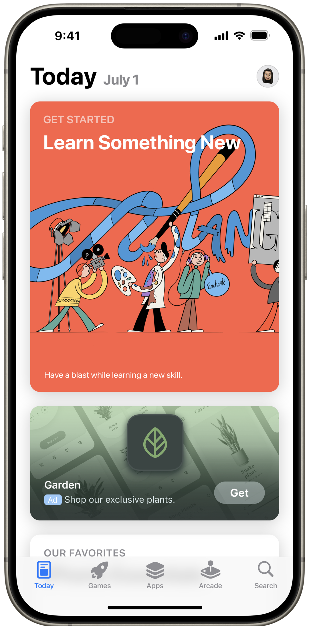 1702871858583928.png 在8.png