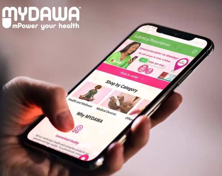 1702870774754336.png 在3.png