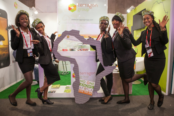 1702870832271819.png 在6.png