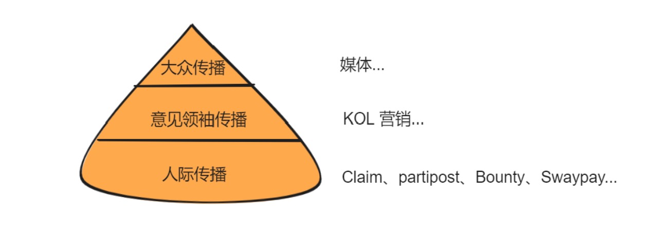 1703250584909057.jpg 28401703250501_.pic.jpg