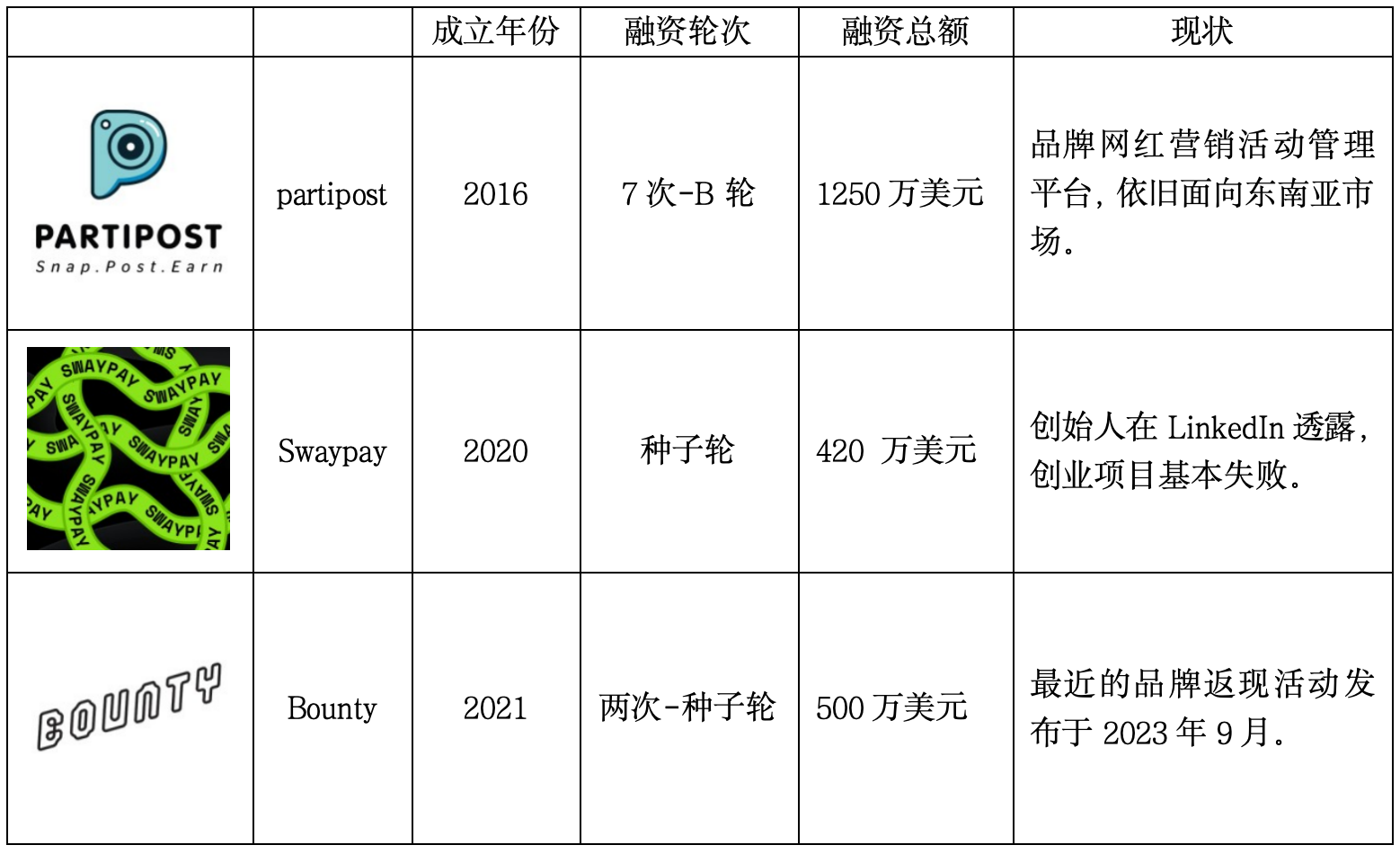 1703250638271841.jpg 28391703250500_.pic.jpg