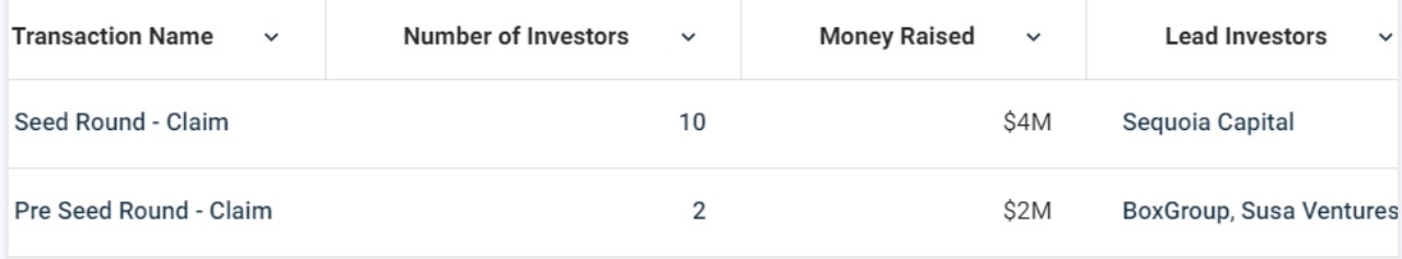 1703250667706208.jpg 28411703250501_.pic.jpg