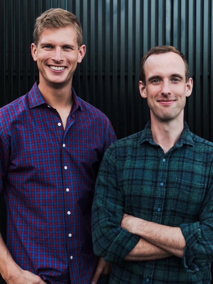 1703250691607017.jpg 28421703250501_.pic.jpg