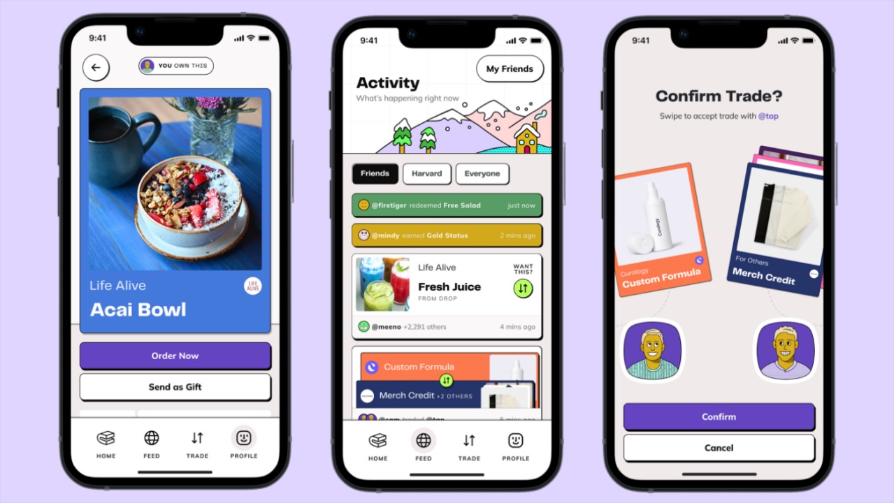 1703250721853557.jpg 28431703250501_.pic.jpg