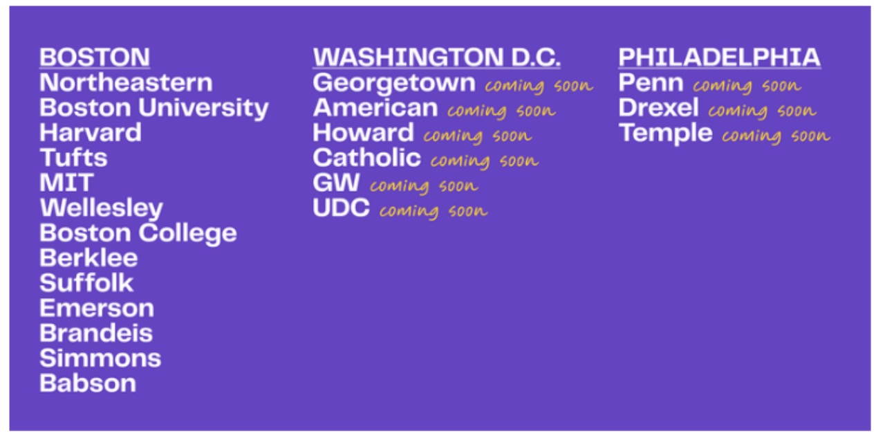 1703250740634519.jpg 28441703250501_.pic.jpg