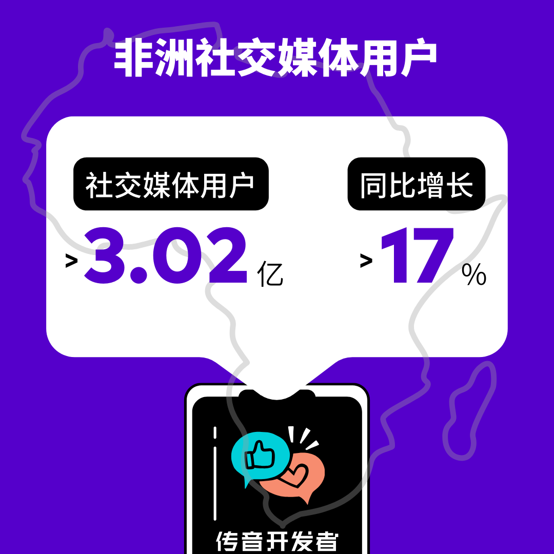 1703231604549507.png 发.png