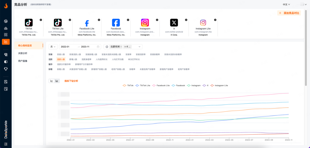 1703231626158603.png 发2.png