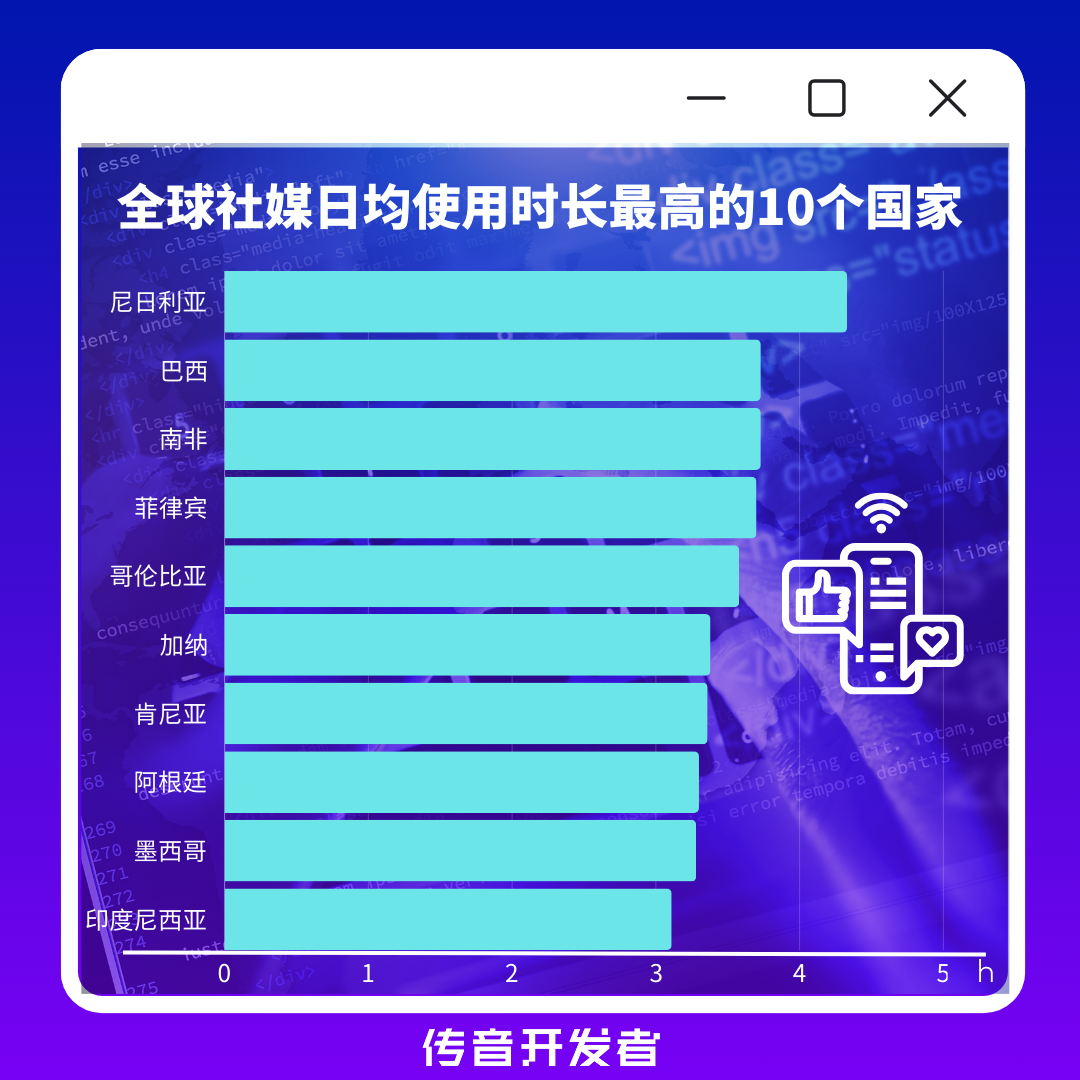 1703231650400530.png 发3.png