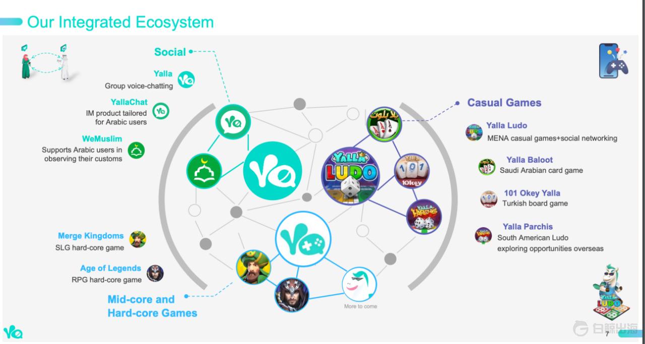 1704277097275490.gif image.gif