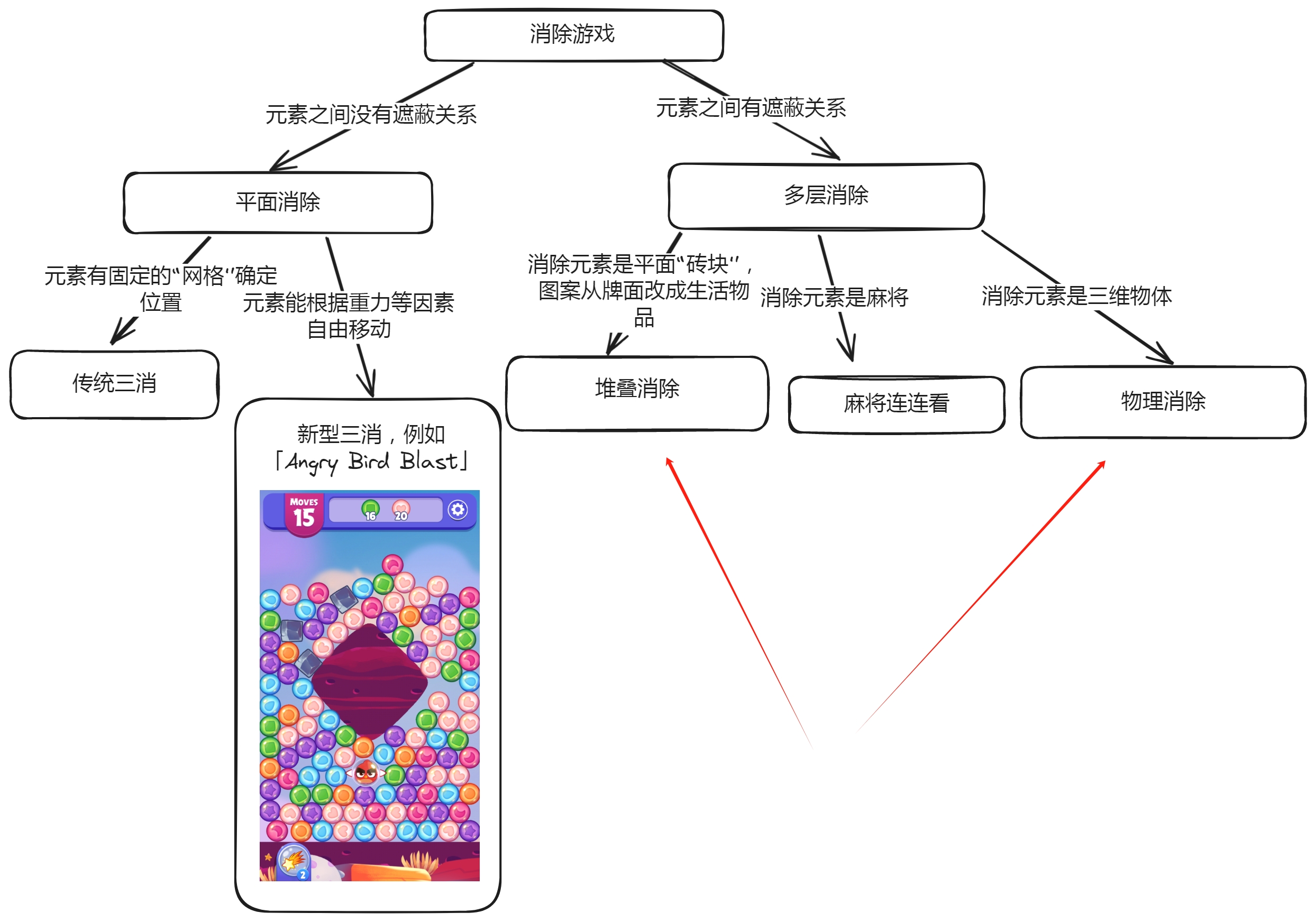 1704437442604232.jpg 微信图片编辑_20231225182737.jpg